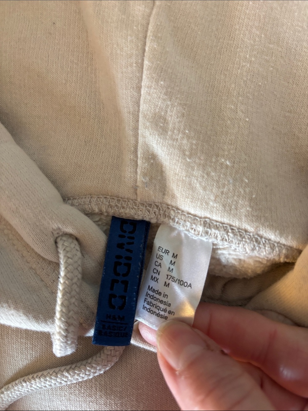 Champion bundle - Picture 5 of 8